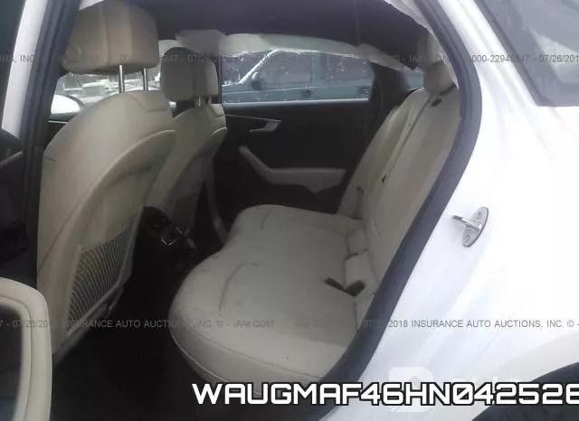 WAUGMAF46HN042526_8.webp