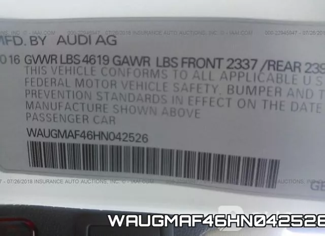 WAUGMAF46HN042526_9.webp