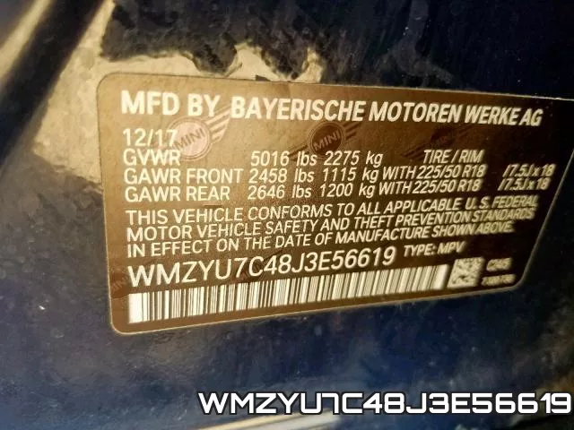 WMZYU7C48J3E56619_10.webp