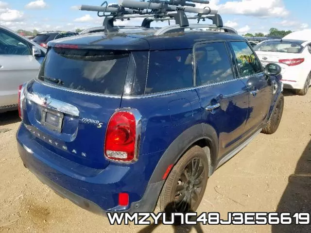 WMZYU7C48J3E56619_4.webp