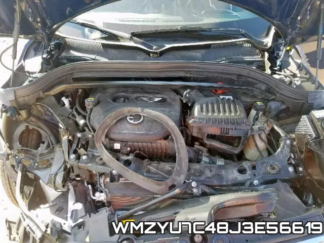 WMZYU7C48J3E56619_7.webp