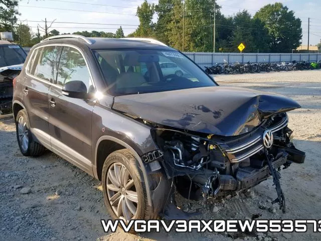 WVGAV3AX0EW553573