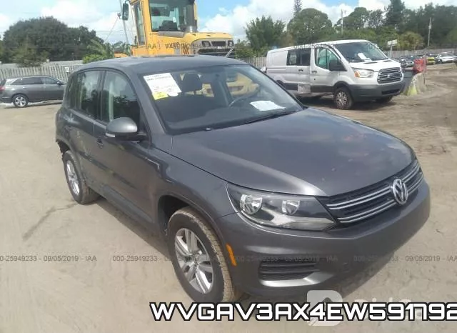 WVGAV3AX4EW591792