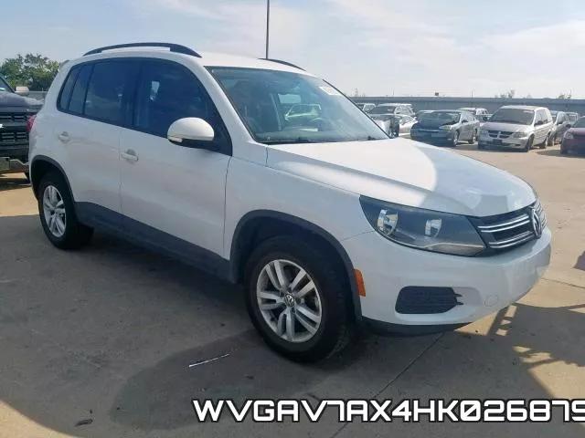 WVGAV7AX4HK026879_1.webp
