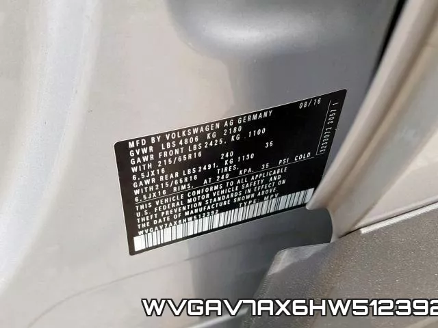 WVGAV7AX6HW512392_10.webp