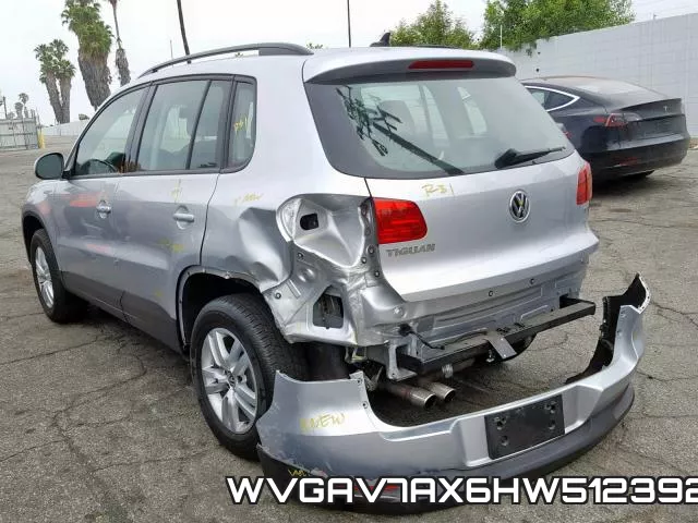 WVGAV7AX6HW512392