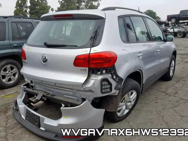 WVGAV7AX6HW512392_4.webp