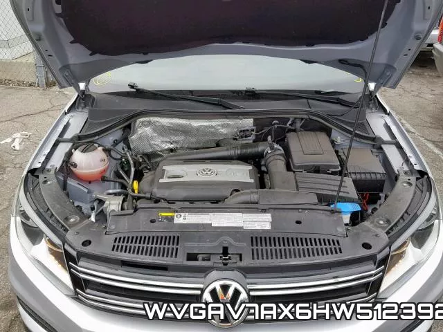 WVGAV7AX6HW512392_7.webp