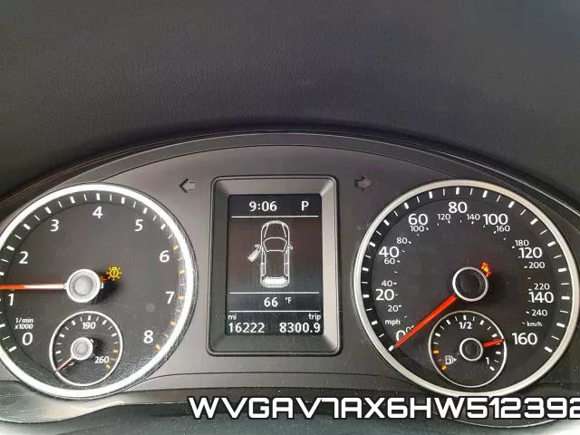 WVGAV7AX6HW512392_8.webp