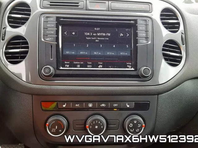 WVGAV7AX6HW512392_9.webp