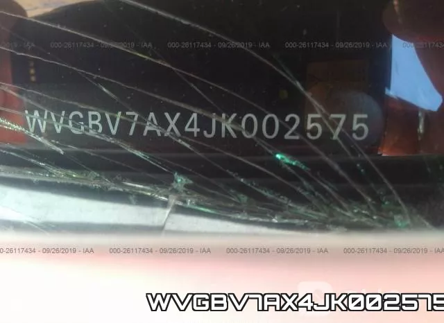WVGBV7AX4JK002575_9.webp