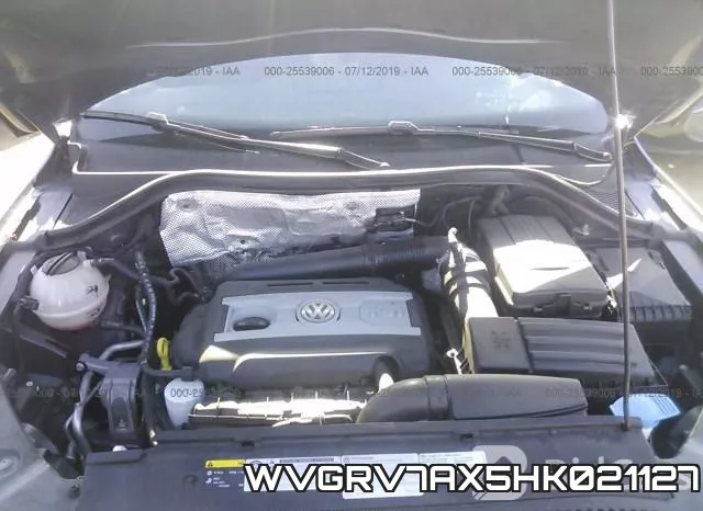 WVGRV7AX5HK021127_10.webp