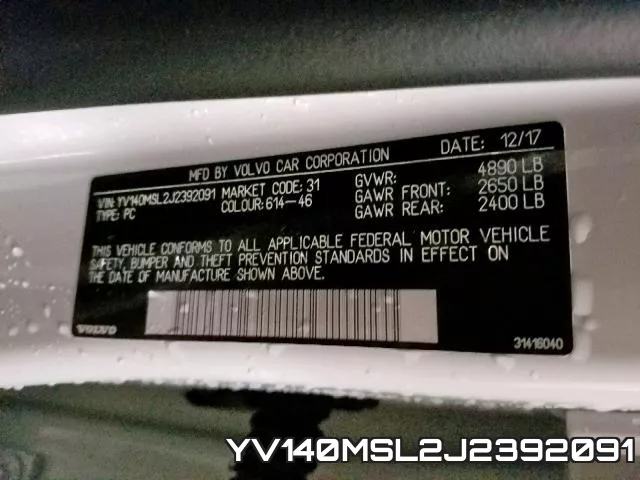 YV140MSL2J2392091_10.webp