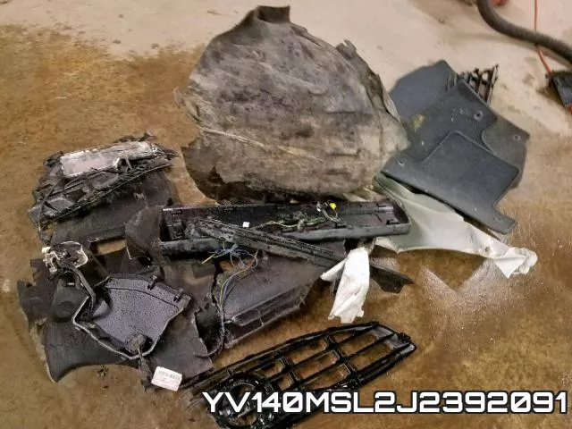 YV140MSL2J2392091_9.webp