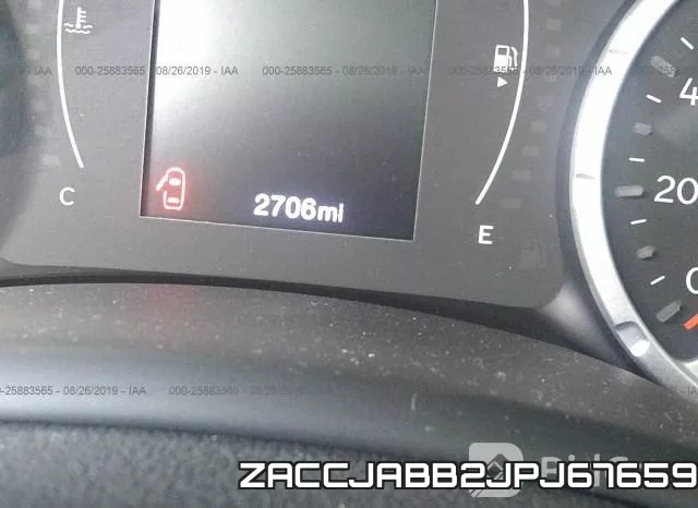 ZACCJABB2JPJ67659