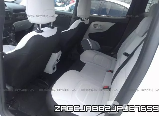 ZACCJABB2JPJ67659_8.webp