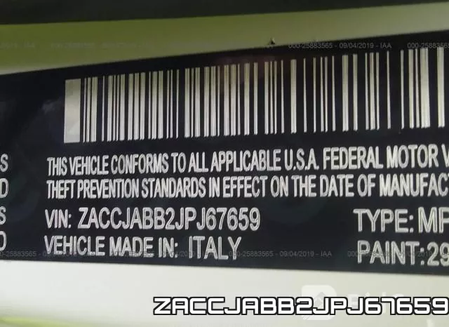 ZACCJABB2JPJ67659_9.webp
