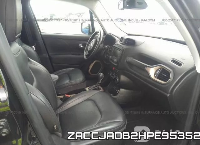 ZACCJADB2HPE95352