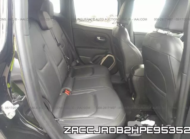 ZACCJADB2HPE95352_8.webp