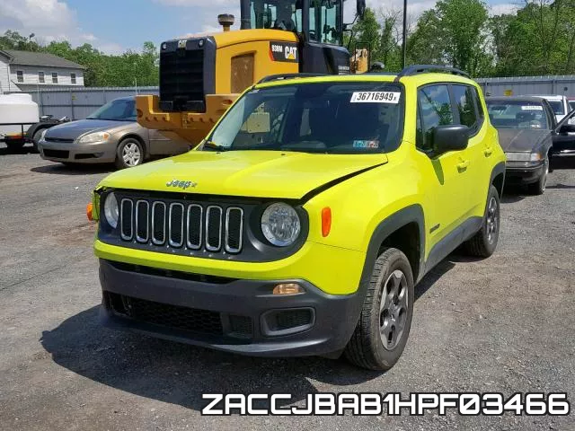 ZACCJBAB1HPF03466