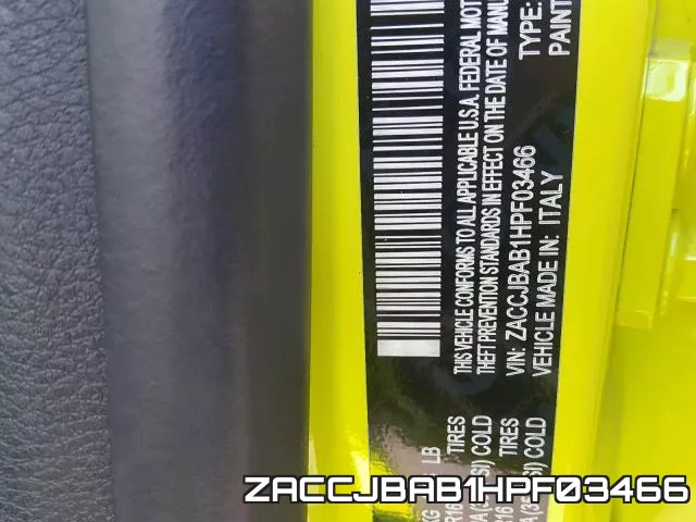 ZACCJBAB1HPF03466_10.webp