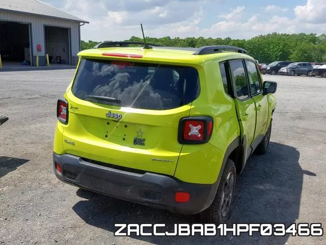 ZACCJBAB1HPF03466_4.webp