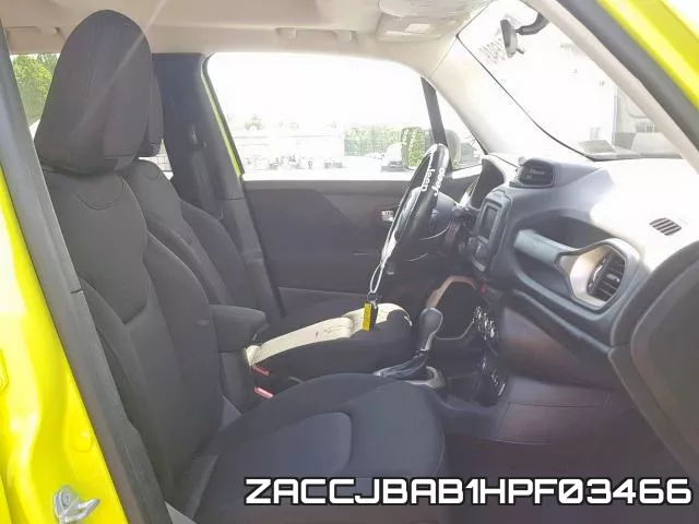 ZACCJBAB1HPF03466_5.webp