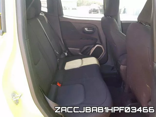 ZACCJBAB1HPF03466_6.webp
