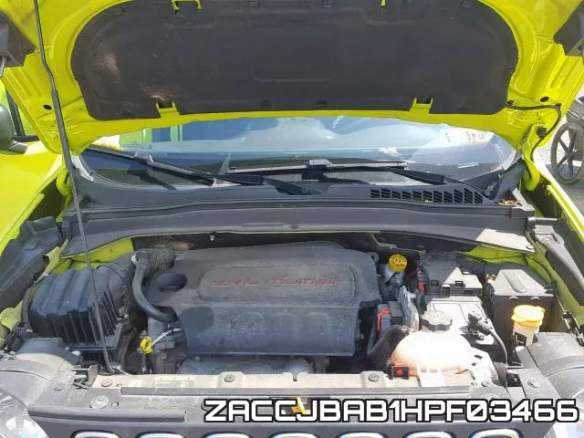 ZACCJBAB1HPF03466_7.webp