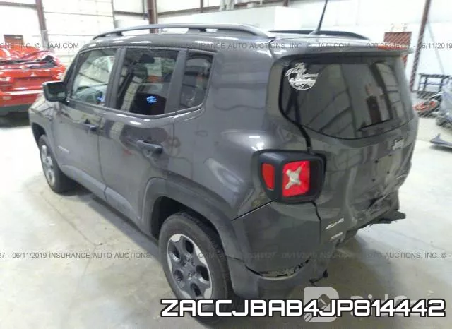 ZACCJBAB4JP814442_3.webp