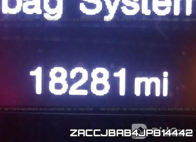 ZACCJBAB4JP814442_7.webp