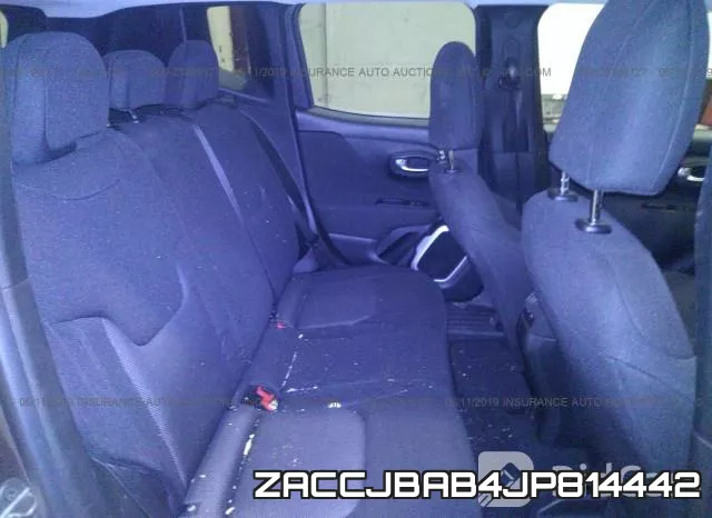 ZACCJBAB4JP814442_8.webp