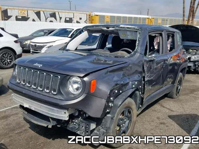 ZACCJBABXHPE73092