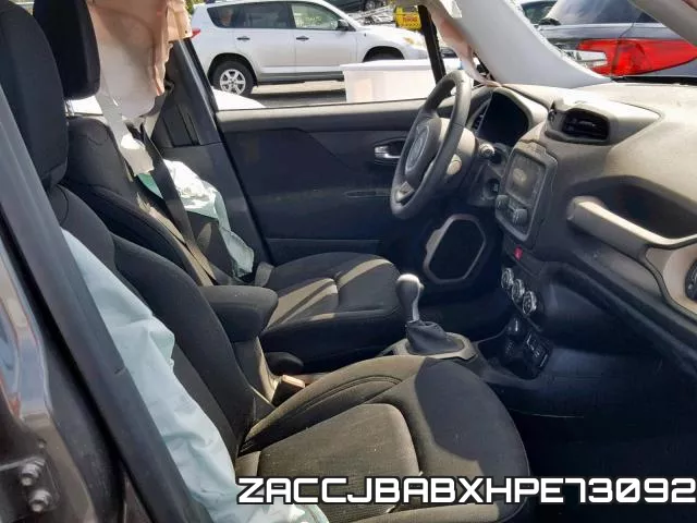 ZACCJBABXHPE73092