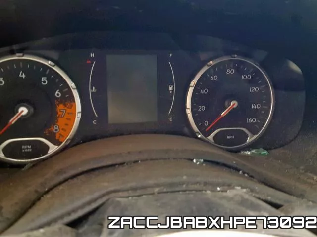 ZACCJBABXHPE73092