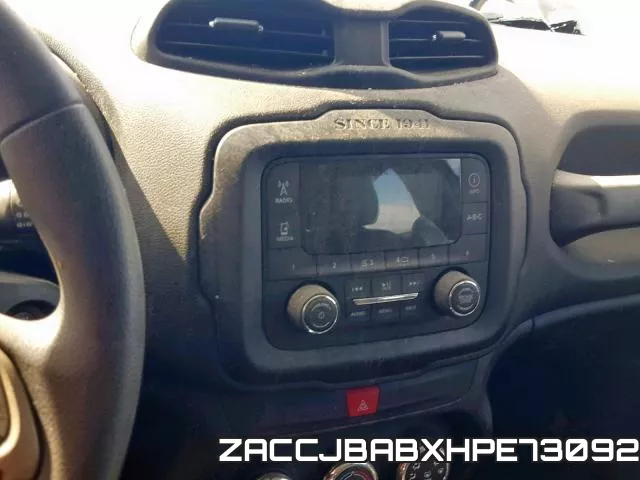 ZACCJBABXHPE73092_9.webp