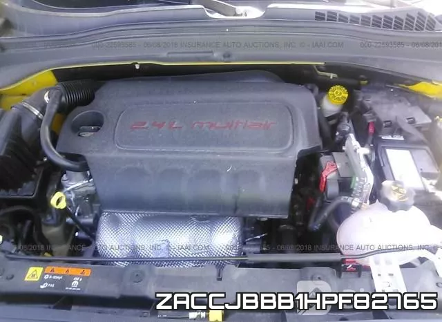 ZACCJBBB1HPF82765_10.webp