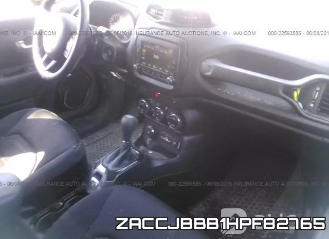 ZACCJBBB1HPF82765_5.webp