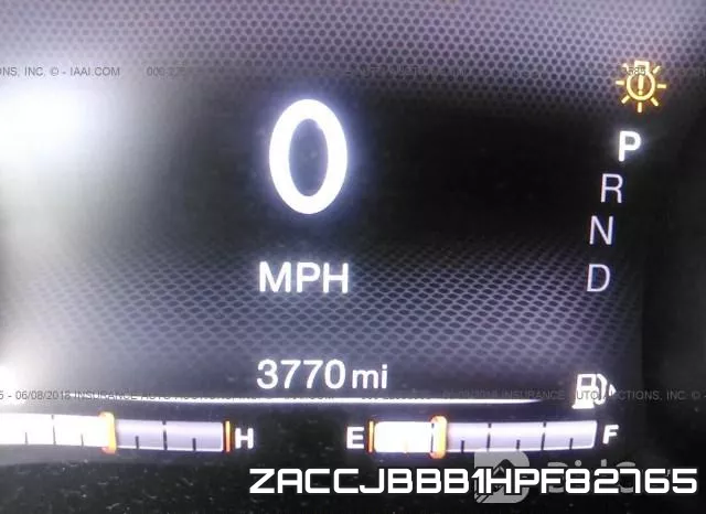 ZACCJBBB1HPF82765_7.webp