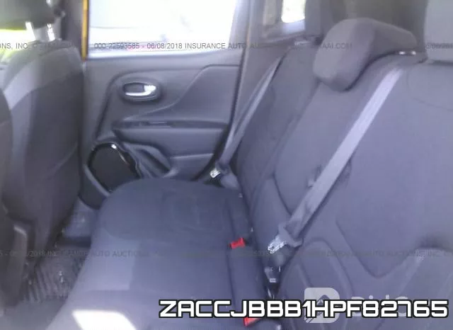 ZACCJBBB1HPF82765_8.webp