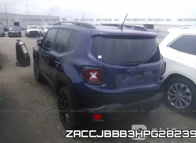 ZACCJBBB3HPG28239