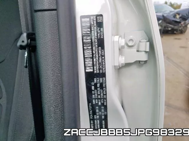 ZACCJBBB5JPG98329_10.webp