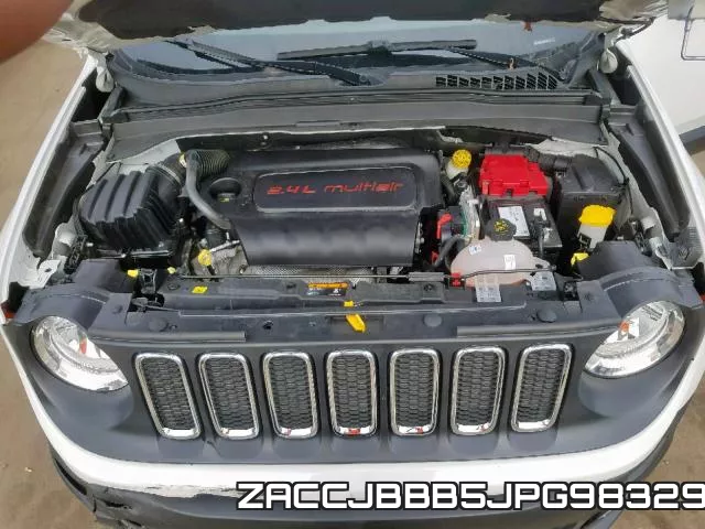 ZACCJBBB5JPG98329_7.webp