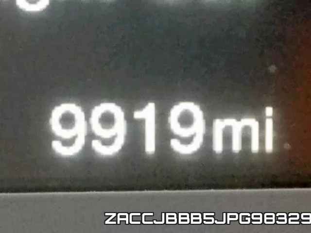 ZACCJBBB5JPG98329_8.webp