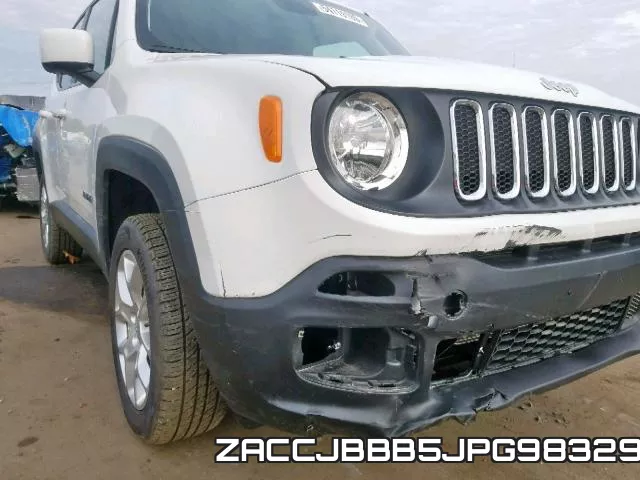 ZACCJBBB5JPG98329