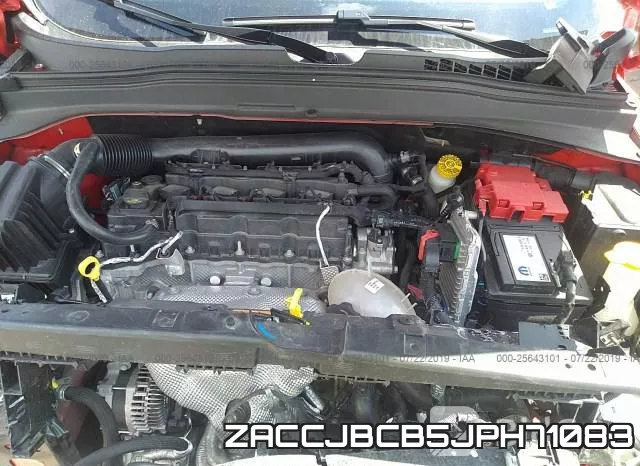 ZACCJBCB5JPH71083_10.webp