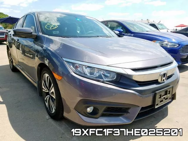 19XFC1F37HE025201_1.webp