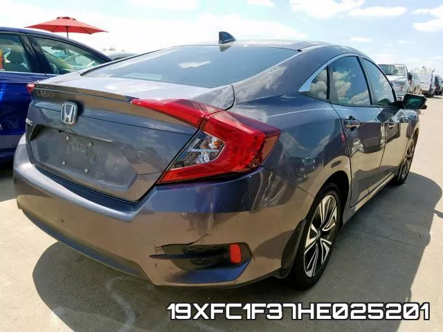 19XFC1F37HE025201_4.webp