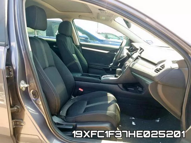 19XFC1F37HE025201_5.webp
