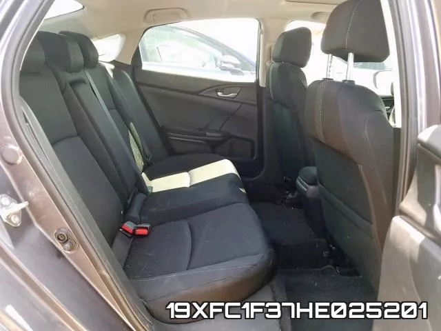 19XFC1F37HE025201_6.webp